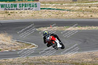 media/Apr-25-2025-2WTD (Fri) [[fab9f350b7]]/B Group/220pm (Turn 4a)/